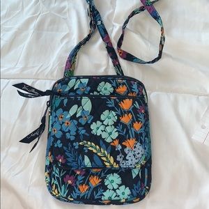 vera bradley purse